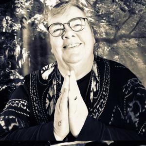 Tyler Woods PhD Holistic Mental Health by tyler woods