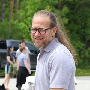 Dog Training Q&A What Would Jeff Do? by Solid K9 Training