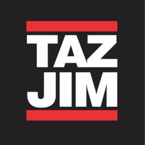 Taz & Jim by FM96 / Curiouscast