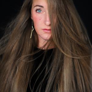 COLOURIZON by MISS MELERA