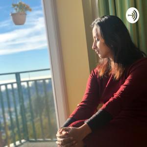 VinithaVox - Ponniyin Selvan by Vinitha