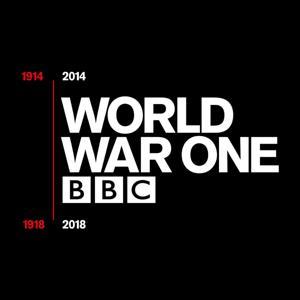 World War One by BBC Radio