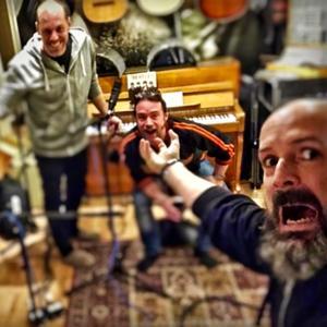 Konstiga Gig by Konstiga Gig