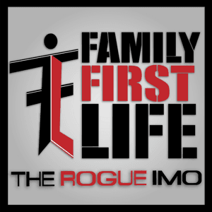 FFL NEXT LEVEL Sales Training Center by Family First Life