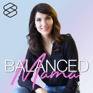 Balanced Mama by THE STANDARD