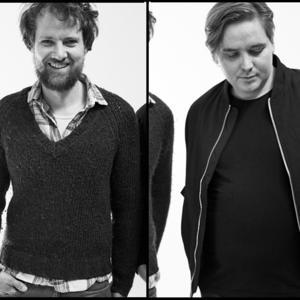 Skravleklassen by Skravleklassen