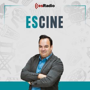 Es Cine by esRadio