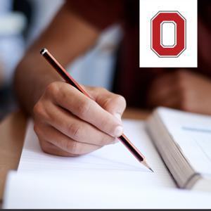 Write. Think. Teach. by Center for the Study and Teaching of Writing