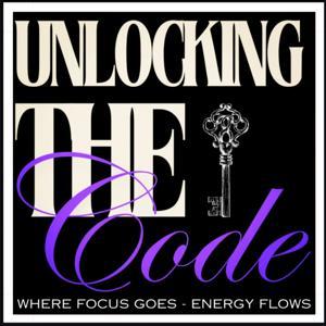 Unlocking the Code by Triffon