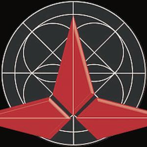 Budo: The Way of the Warrior Podcast by Budo: The Way of the Warrior Podcast