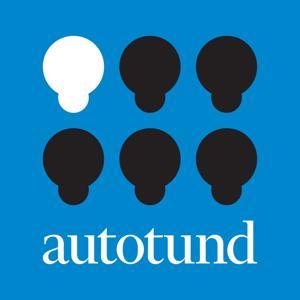 Autotund | Geenius.ee by Geenius.ee