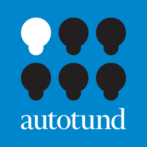 Autotund | Geenius.ee by Geenius.ee