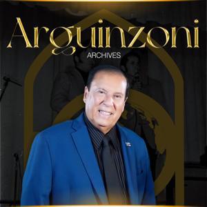 Arguinzoni Archives by Victory Outreach International