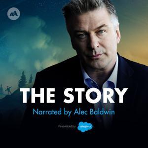 The Story by Mission