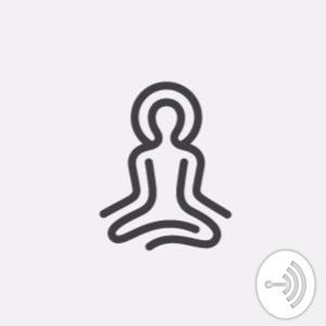 Jina by Harshit Mehta