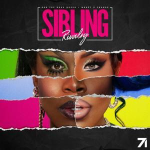 Sibling Rivalry by Sibling Rivalry & Studio71 & Confetti Cannon