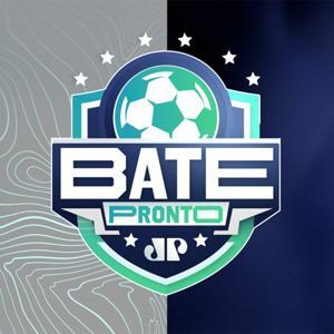Bate-Pronto by Jovem Pan