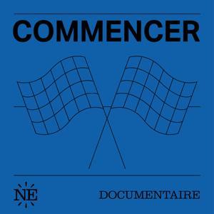 Commencer by Nouvelles Écoutes