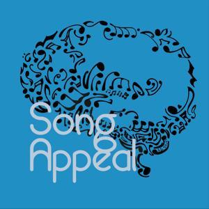 Song Appeal by Hunter Farris