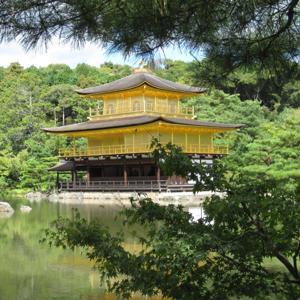 A Short History of Japan Podcast by Cameron Foster