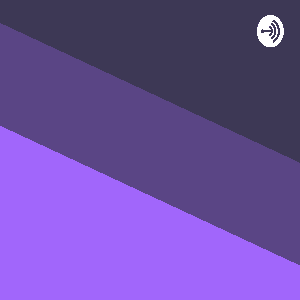 Sectumsempra - Podcast Spirituality by John M Maxwell