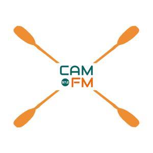 Cam FM Bumps by Cam FM