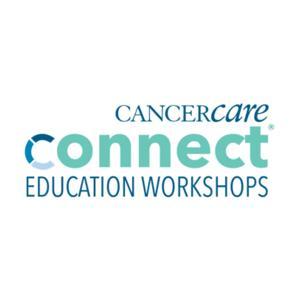 Thyroid Cancer CancerCare Connect Education Workshops by CancerCare