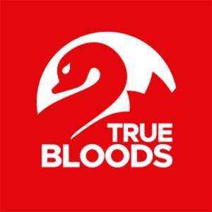 True Bloods | A Sydney Swans Fan Podcast by True Bloods
