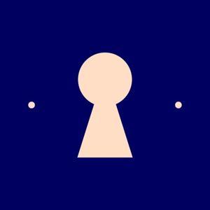 Le Verrou by Le Verrou