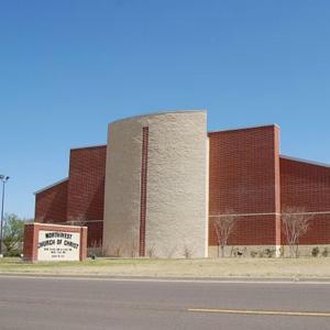 Northwest Church of Christ Sermons by Northwest Church of Christ