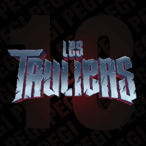 Les Tauliers by Les Tauliers