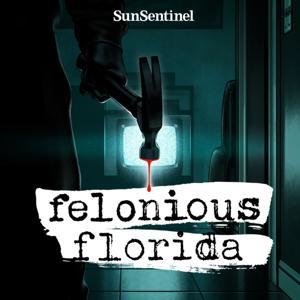 Felonious Florida by Felonious Florida