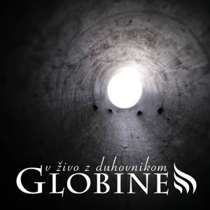 Globine by Radio Ognjišče