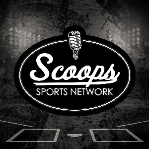 Scoops Sports Network by Scoops Sports Network