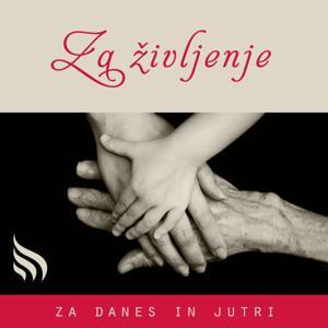 Za življenje by Radio Ognjišče