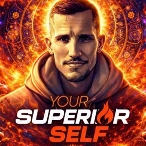 Your Superior Self by Trey Downes