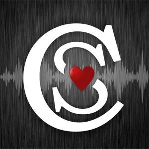 Sabedoria para o Coração by Stephen Davey