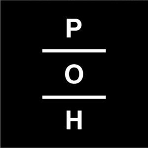 Principle of Hospitality by POH Network