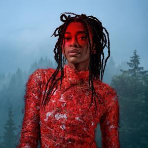 Orkater: podcasts by Orkater