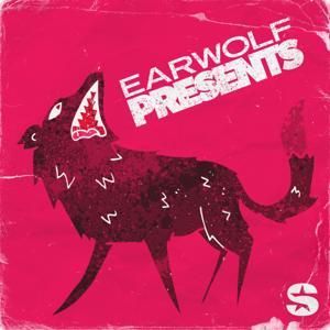 Earwolf Presents by Earwolf
