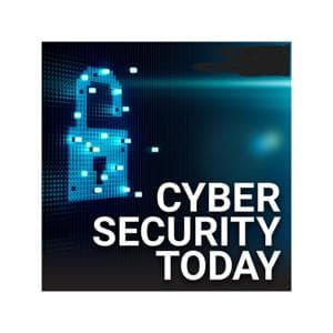 Cybersecurity Today by Jim Love
