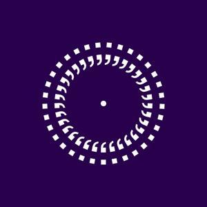 Mücadele by Mücadele Podcast