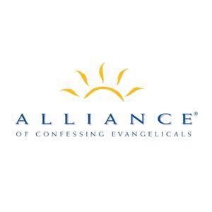 Alliance of Confessing Evangelicals on Oneplace.com by Alliance of Confessing Evangelicals, Inc