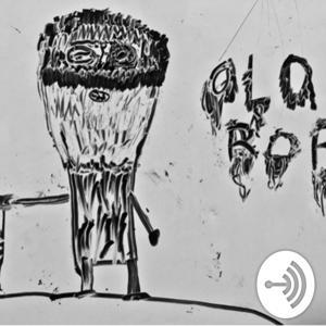 Old Bob's Prank Calls by Phil