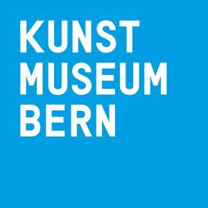 Kunstmuseum Bern by Kunstmuseum Bern