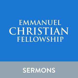 Emmanuel Christian Fellowship by Emmanuel Christian Fellowship