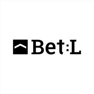 Bet:L Podcast by Bet:L