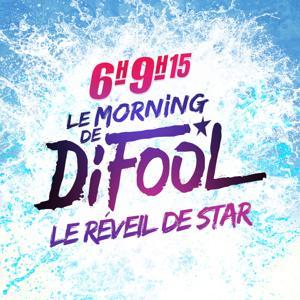 Le réveil de star by Skyrock