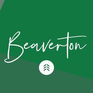Weekly Messages at Beaverton Christian Church by Beaverton Christian Church