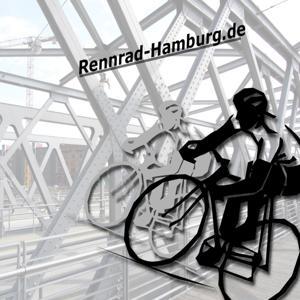 Rennrad, Gravel und Bikepacking Podcast von Rennrad Hamburg by Raimund Sperling